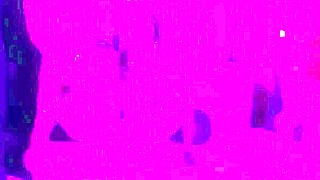 invited to a wild orgy with muscular bodybuilders.