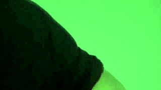 my stepson loves my fat ass