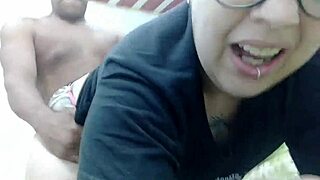 I fucked my lesbian mother-in-law and came in her mouth