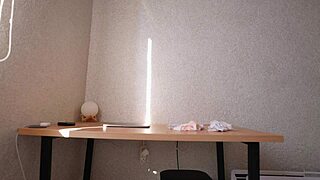 Perfect Body Model Teases With Tight Pussy In Panties, Shaking Ass