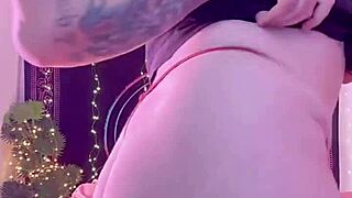 Teaser Compilation Of Fat Curvy Tits And Ass
