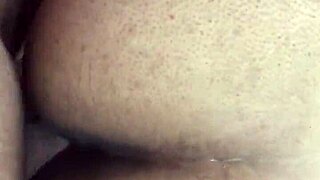 Emotional journey through outdoor scenes featuring big tits and ass on Xvideo