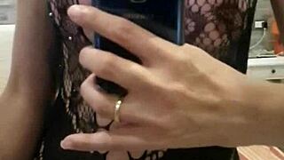 watch my verification video