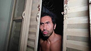 Cousin Tests Girlfriend Leading to Bold Ass Fuck