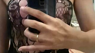 watch my verification video