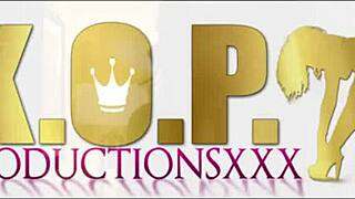 Ebony milf stora tuttar oral cumshot