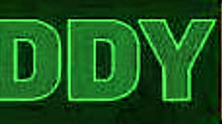 Young Skinny Brunette Shows Stepdaddy Intense Deepthroat In Daddy4K Scene