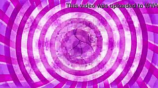 Rejection Sissy Training Trailer With Anal Assfucking And Jerk Off Instructions