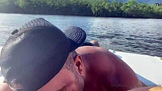 Danny Mancinni you're getting a blowjob on your huge hairy dick!