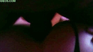 Doctor watches hymen physical and virgin teen 18+ pounding