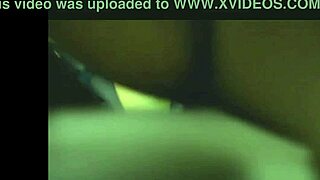 I was fucking this bbw indian schoolgirl with my monster big black cock