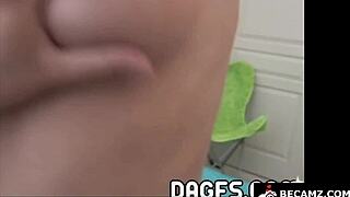 The best cam compilation. Sexy web chat with intriguing moments.