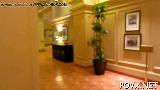 what our excited girl needs for happiness