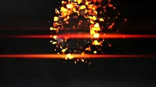 My dirty cocksucking slave gags on dildo