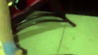 Tunadance Tukidinywa Dancing Moves