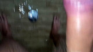 did you rip my bra in the dorm?