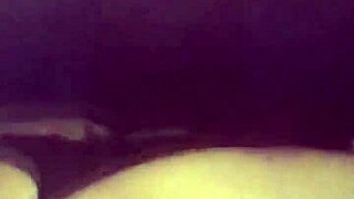 soccermom1978 argentina demands anal stranger sex