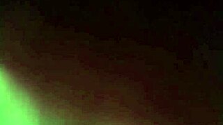 Latina Brunette Gets Fucked Hard in Panties and Thong Without Removing Skirt