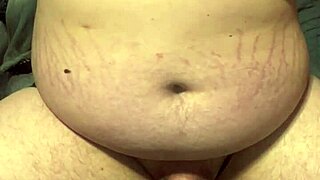 Watch Me Pump My Small Cock To The Max In BDSM!