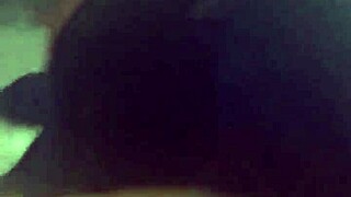 soccermom1978 argentina demands anal stranger sex