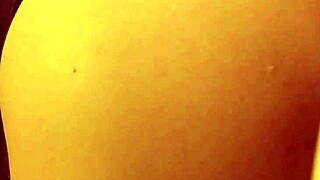 Japanese Wife Doggy Style Uncensored