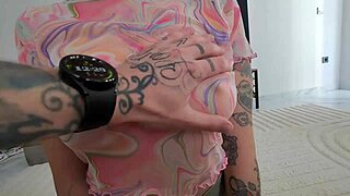 Stepsister Let Me Put A Dick In Her, Big Cock Tits Taboo Bent Over Ass Teen 18+ Student Pussy Pov Blowjob.