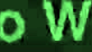 Four BBCs Destroying Viper Juicy's Hole! 😈