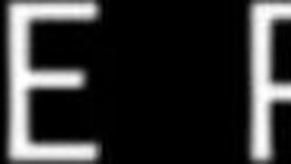 did you rip my bra in the dorm?