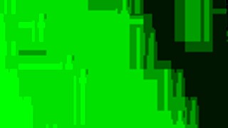 did you rip my bra in the dorm?