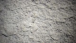 i saw mexicans double penetrait czech hottie anal with blanche bradburry