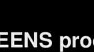 valeri martinez craving monster cocks in her ass and mouth