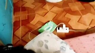 i enjoyed fucking that thick pussy asian woman