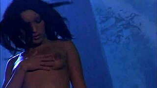 Naughty young 18+ latinas volume 3 scene 4