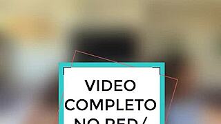 Milahot and nati camargo in intense lesbian sex scene with anal, scissoring, and fingering in lingerie