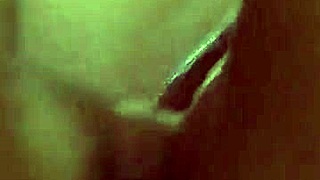 Busty Brunette Capri Enjoys A Facial Treatment Here