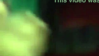 Tunadance Tukidinywa Dancing Moves