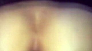 soccermom1978 argentina demands anal stranger sex