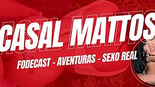 My wife loves turning me into a cuckold at the swing club, it's so hot! 😈