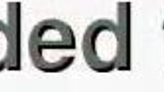 Bianca Dantas beautiful brazilian nymph takes 2 dicks then 3 dicks in the ass dap 5on1 tap pissing