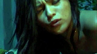 Naughty young 18+ latinas volume 3 scene 4