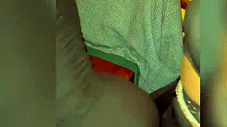 Tunadance Tukidinywa Dancing Moves