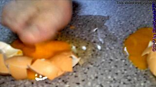 Versatile Compilation Featuring Girlfriends and Friends in Various Intimate Activities