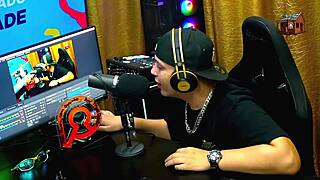 i-i mean, ruan kissed bruna lambertini and her naked lap made my cock rise in the podcast