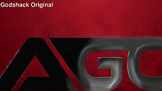 Zlata Shine in Rough Gangbang with Double Penetration.