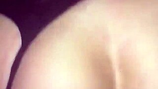 soccermom1978 argentina demands anal stranger sex