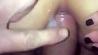 Soccermom1978 argentina cere sex anal cu străin