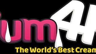 i wouldn't let that big cock pull out