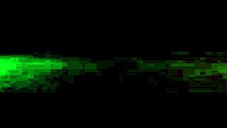 Short-Haired Blonde Slut Craves Big Black Cock Over Her Husband's Tiny 18+ Dick