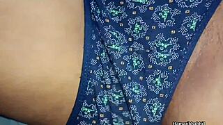 hot indian desi wife fucked by her lover?