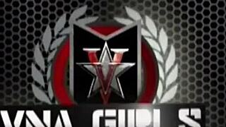 hardworking blonde kimber lee needs to relax with orgasm 😌